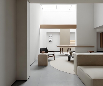 Modern Rest And Entertainment-ID:862171897