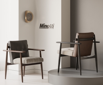 Modern Dining Chair-ID:328264959