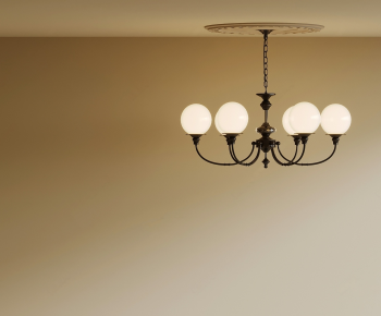 French Style Droplight-ID:235727073