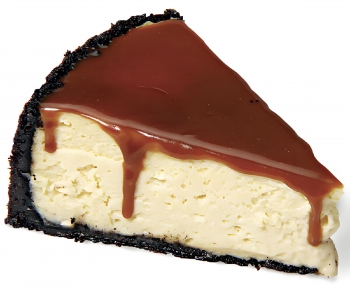 Modern Bread Cake-ID:110682961