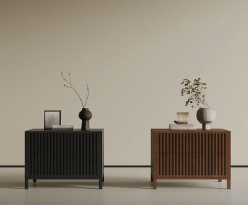 Modern Bedside Cupboard-ID:102410396