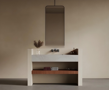 Modern Basin-ID:667136914