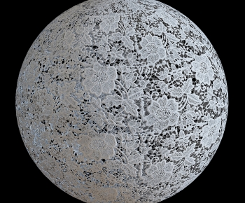 Modern Clothes, Bags And Shoes-ID:204730035