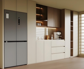 Modern Sideboard-ID:816312076