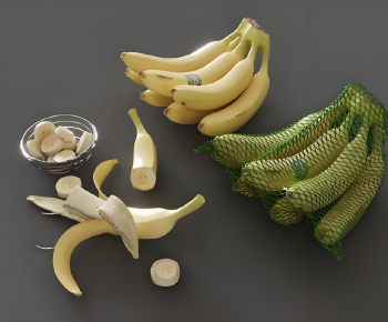 Modern Fruit-ID:825010068