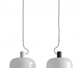 Modern Droplight-ID:306848056