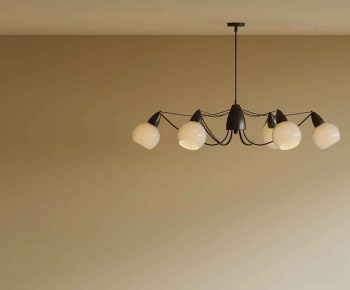Modern Droplight-ID:205842972