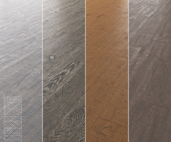 Modern Floor-ID:371833093