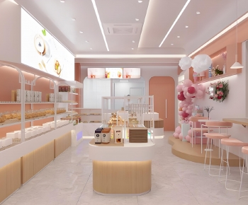 Modern Bakery-ID:200593957