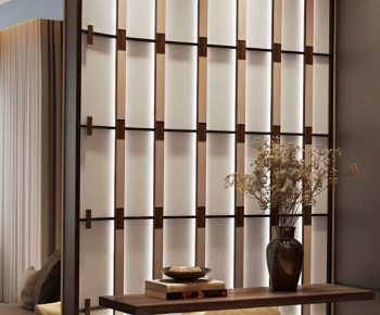 Modern Partition-ID:529526003