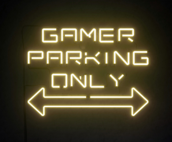 Modern Decorative Lamp-ID:119514949