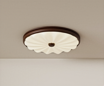 French Style Ceiling Ceiling Lamp-ID:714710009