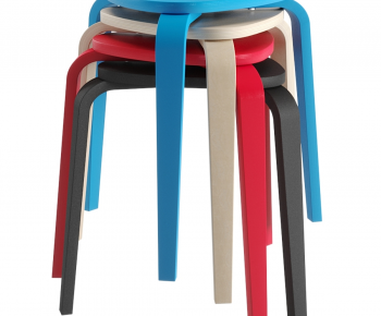 Modern Stool-ID:164051062