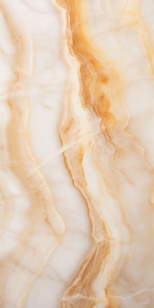 ModernMarble Tiles