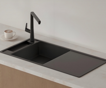 Modern Sink-ID:541928051
