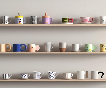 Modern Cup-ID:672583105