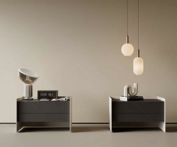 Modern Bedside Cupboard-ID:914828067