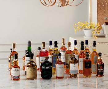 Modern Wine-ID:265650733