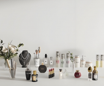 Modern Perfume/Cosmetics-ID:100700973