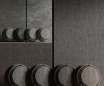 Modern Wall Facing-ID:415627967