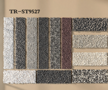 Modern Stone-ID:478683959