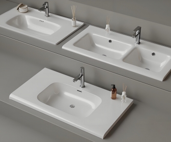 Modern Basin-ID:702754975