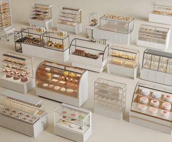 Modern Showcase-ID:454158073