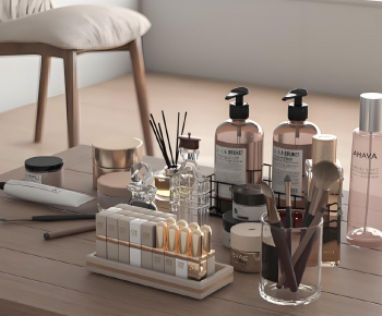 Modern Perfume/Cosmetics-ID:420019676