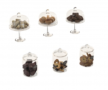 Modern Snack-ID:412069089