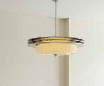 Modern Droplight-ID:304775002