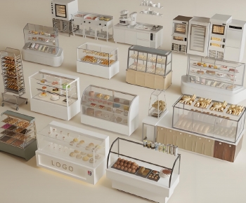 Modern Showcase-ID:333148969