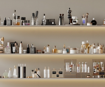 Modern Perfume/Cosmetics-ID:689079872