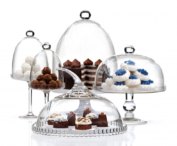 Modern Bread Cake-ID:515335086