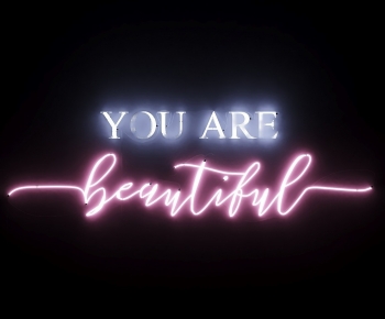 Modern Decorative Lamp-ID:642602926