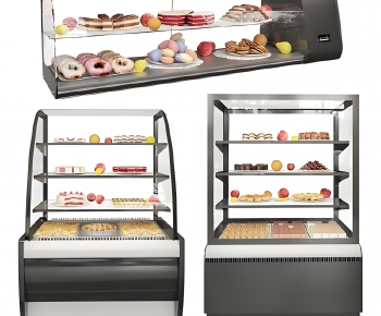 Modern Showcase-ID:279840954