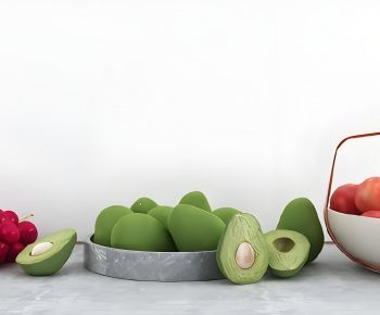 Modern Fruit-ID:208568104