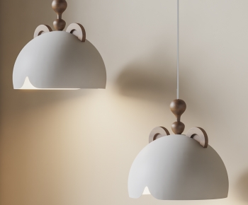 Modern Droplight-ID:853544957