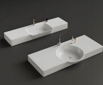 Modern Basin-ID:517651088
