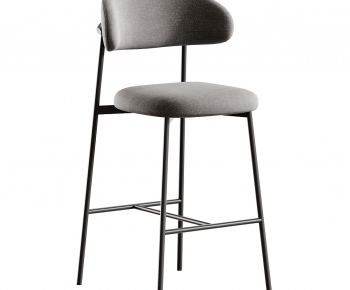 Modern Bar Chair-ID:856678963