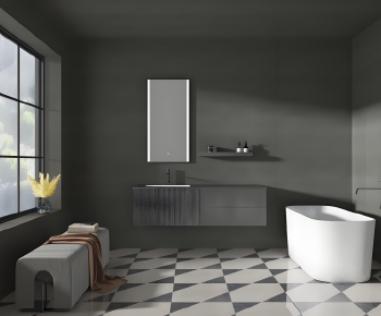 Modern TOILET-ID:996480943