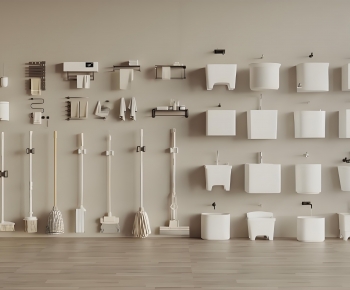 Modern Other Sanitary Ware-ID:408766986