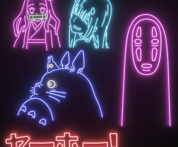 Modern Decorative Lamp-ID:655606035