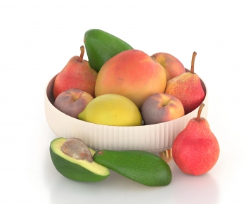 Modern Fruit-ID:560132988