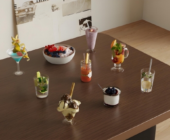 Modern Snack-ID:670447111