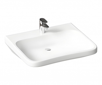 Modern Basin-ID:216490039