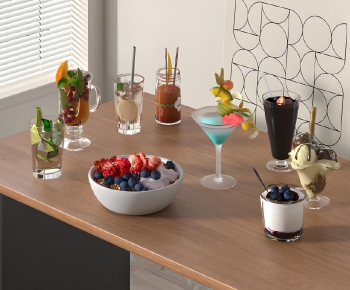 Modern Beverage-ID:845395091