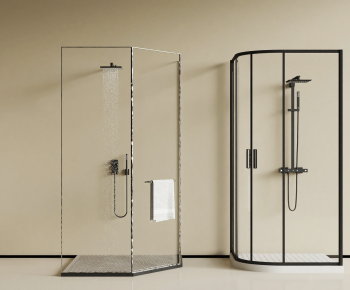 Modern Bathroom-ID:334351069