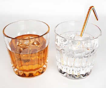 Modern Tea Set-ID:739824069