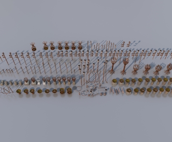 Modern Other-ID:502841007