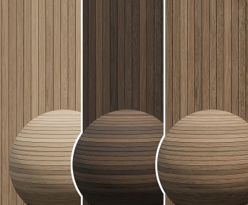 Modern Floor-ID:792532926